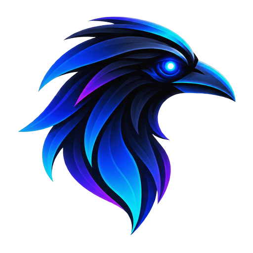Raven